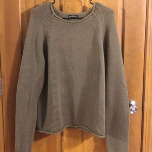 ONLY 7 DAYS UNTIL I DONATE-MAKE OFFER! Jcrew Nwot!